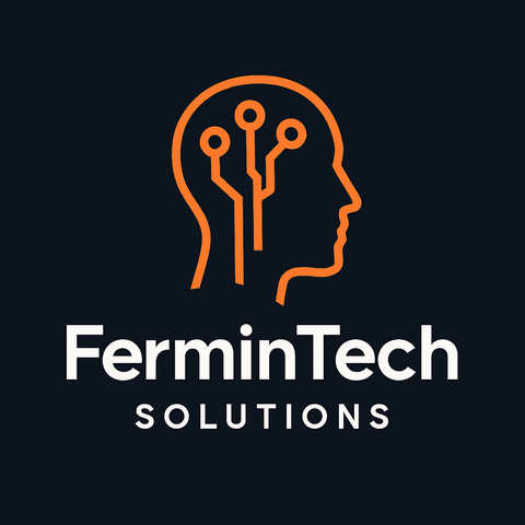 @fermintechsolutions 